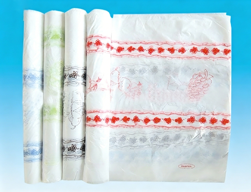 Tablecloth